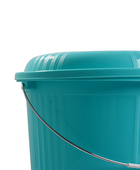 Durable Water Bucket 20Liters