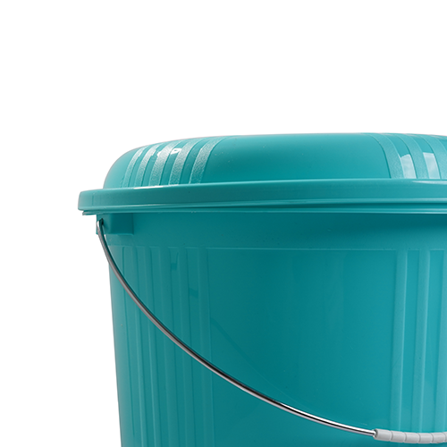 Durable Water Bucket