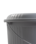 Durable Water Bucket 20Liters
