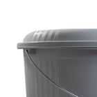 Durable Water Bucket