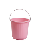 ecomposer-design-Pink
