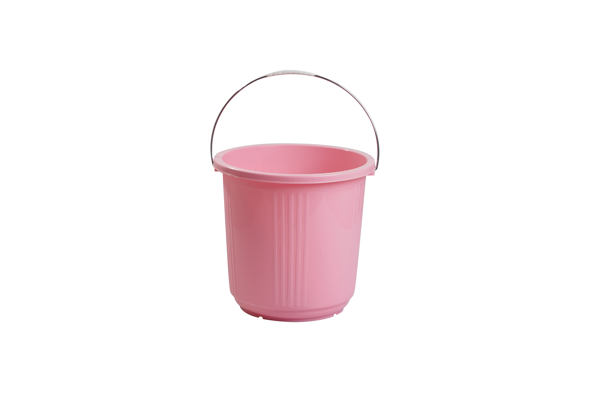 ecomposer-design-Pink