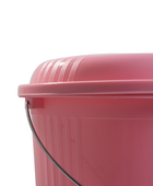 Durable Water Bucket 20Liters