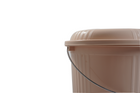ecomposer-design-Beige