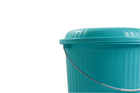 ecomposer-design-Green
