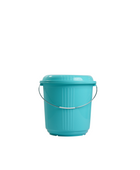 ecomposer-design-Green