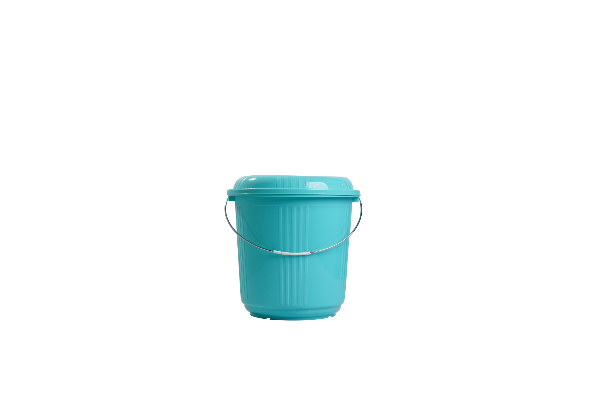 ecomposer-design-Green