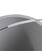 ecomposer-design-Grey