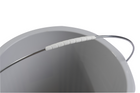 ecomposer-design-Grey
