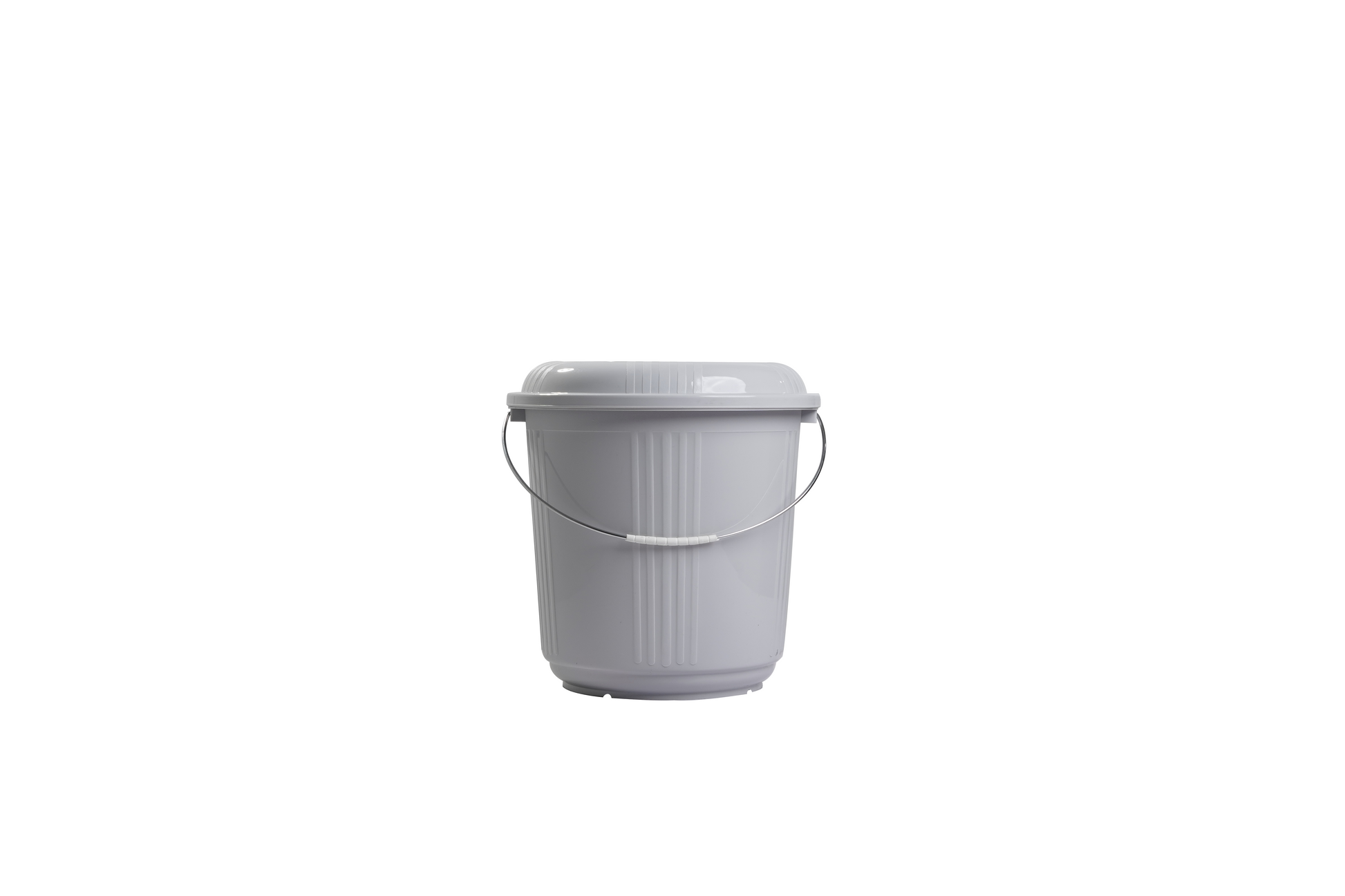 ecomposer-design-Grey
