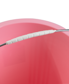 ecomposer-design-Pink