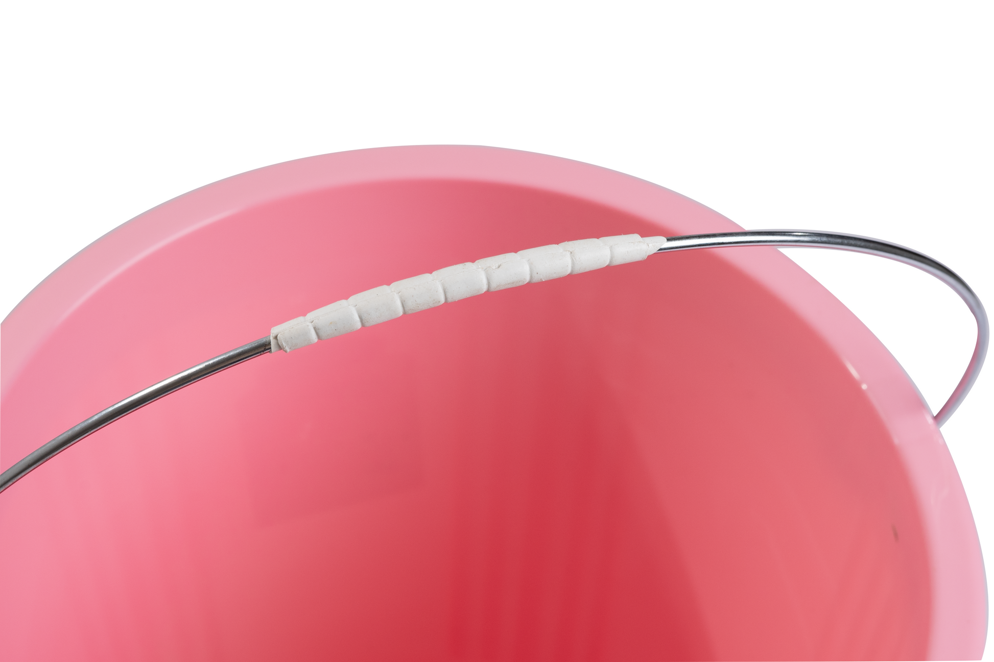 ecomposer-design-Pink