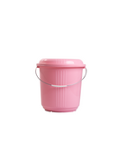 ecomposer-design-Pink