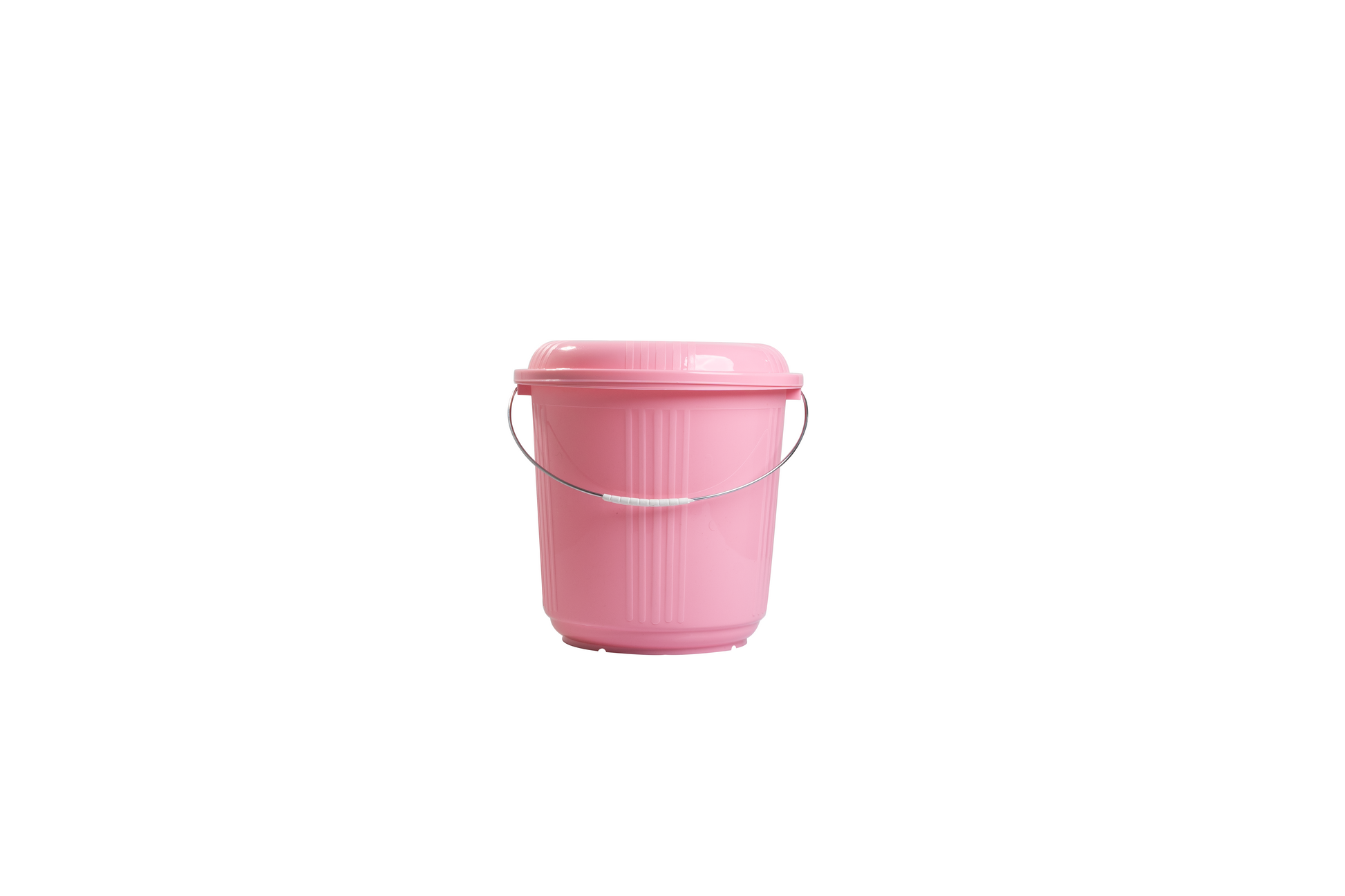 ecomposer-design-Pink