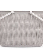 ecomposer-design-Grey