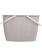 Miniso Basket