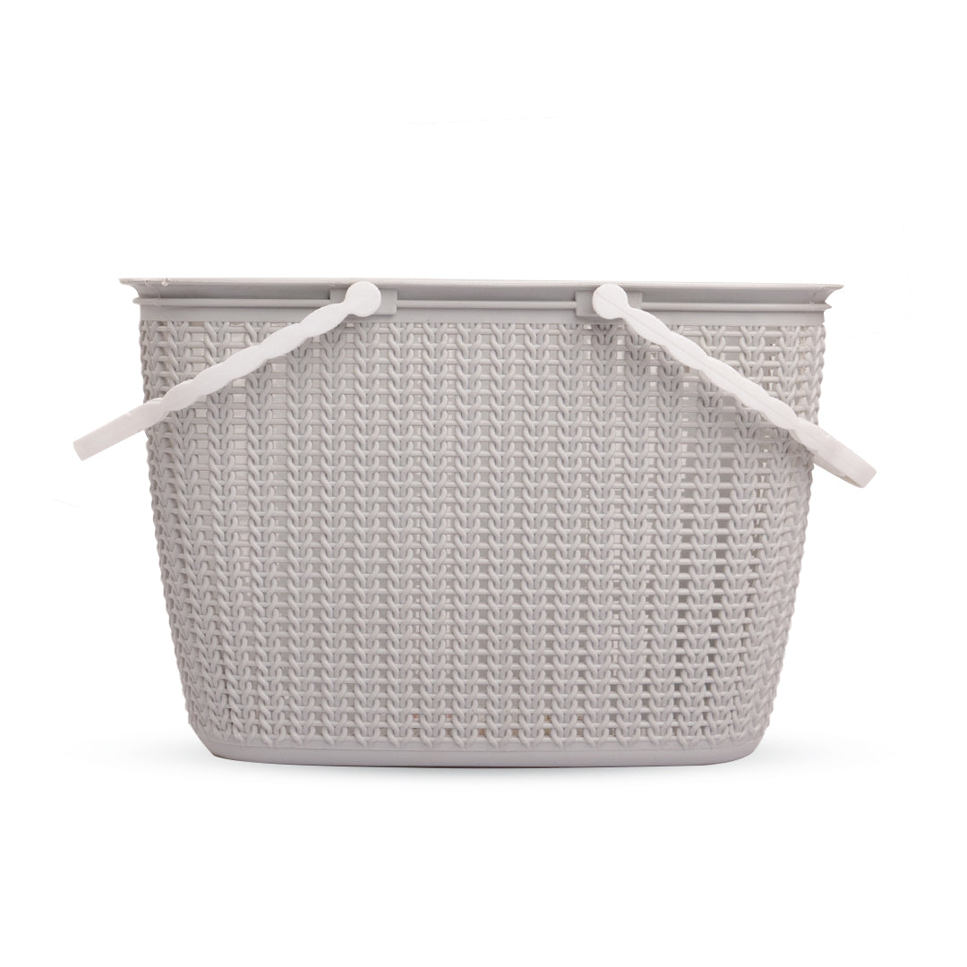 Miniso Basket