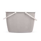 Miniso Basket