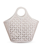Shopping Basket