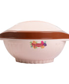 Handi Large Hotpot
