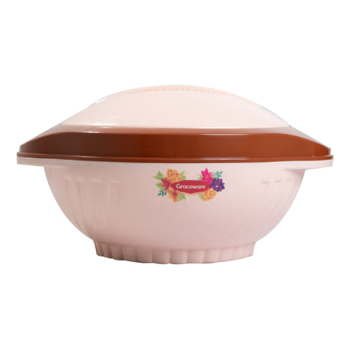Handi Large Hotpot
