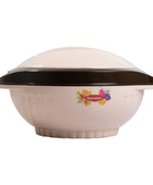 Handi Large Hotpot