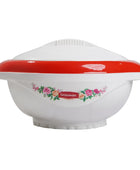 Handi Large Hotpot