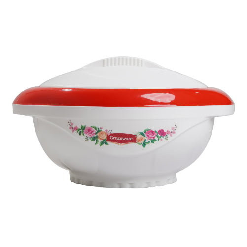 Handi Large Hotpot