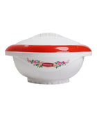 Handi Large Hotpot