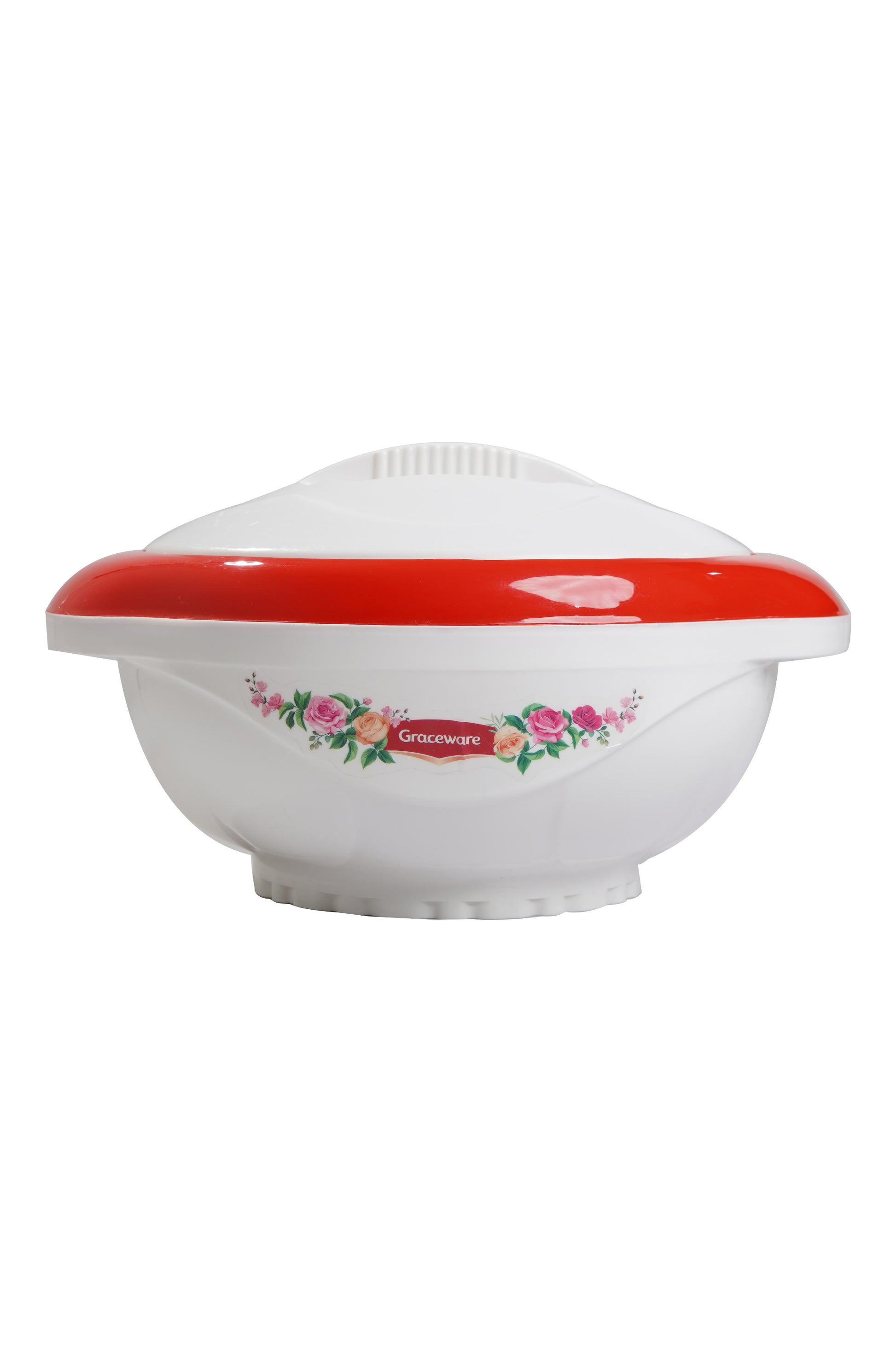 Handi Large Hotpot
