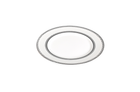 ecomposer-design-9
