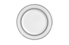 ecomposer-design-9