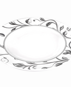 ecomposer-design-7