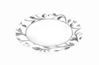 ecomposer-design-7