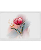 ecomposer-design-04