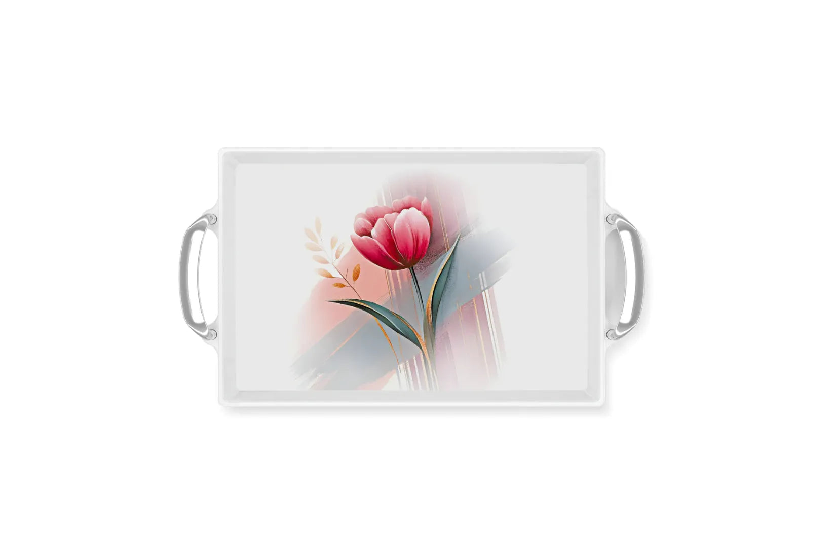 ecomposer-design-04