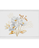 ecomposer-design-05