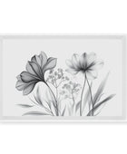 ecomposer-design-06