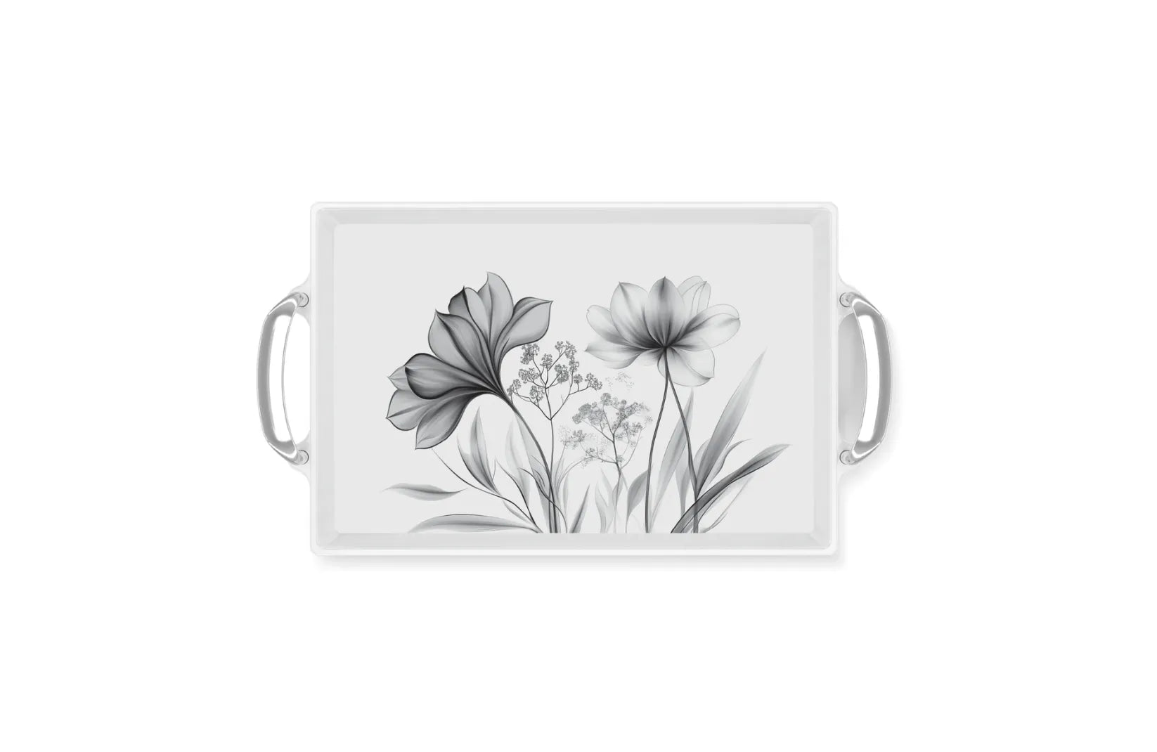 ecomposer-design-06