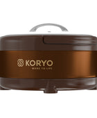 Koryo Hotpot Large