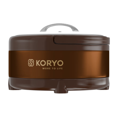 Koryo Hotpot Large