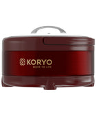 Koryo Hotpot Large