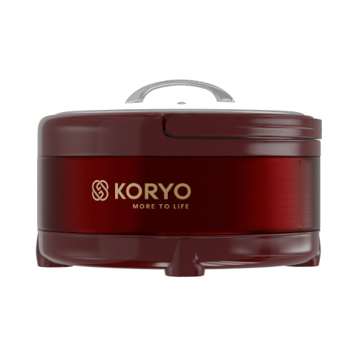 Koryo Hotpot Large