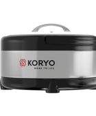 Koryo Hotpot Large