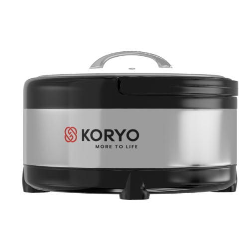 Koryo Hotpot Large