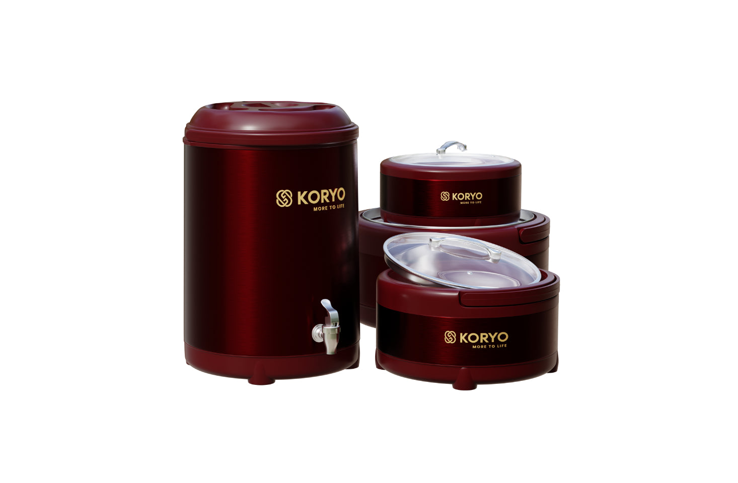 ecomposer-design-Maroon