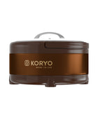 Koryo Hotpot Large