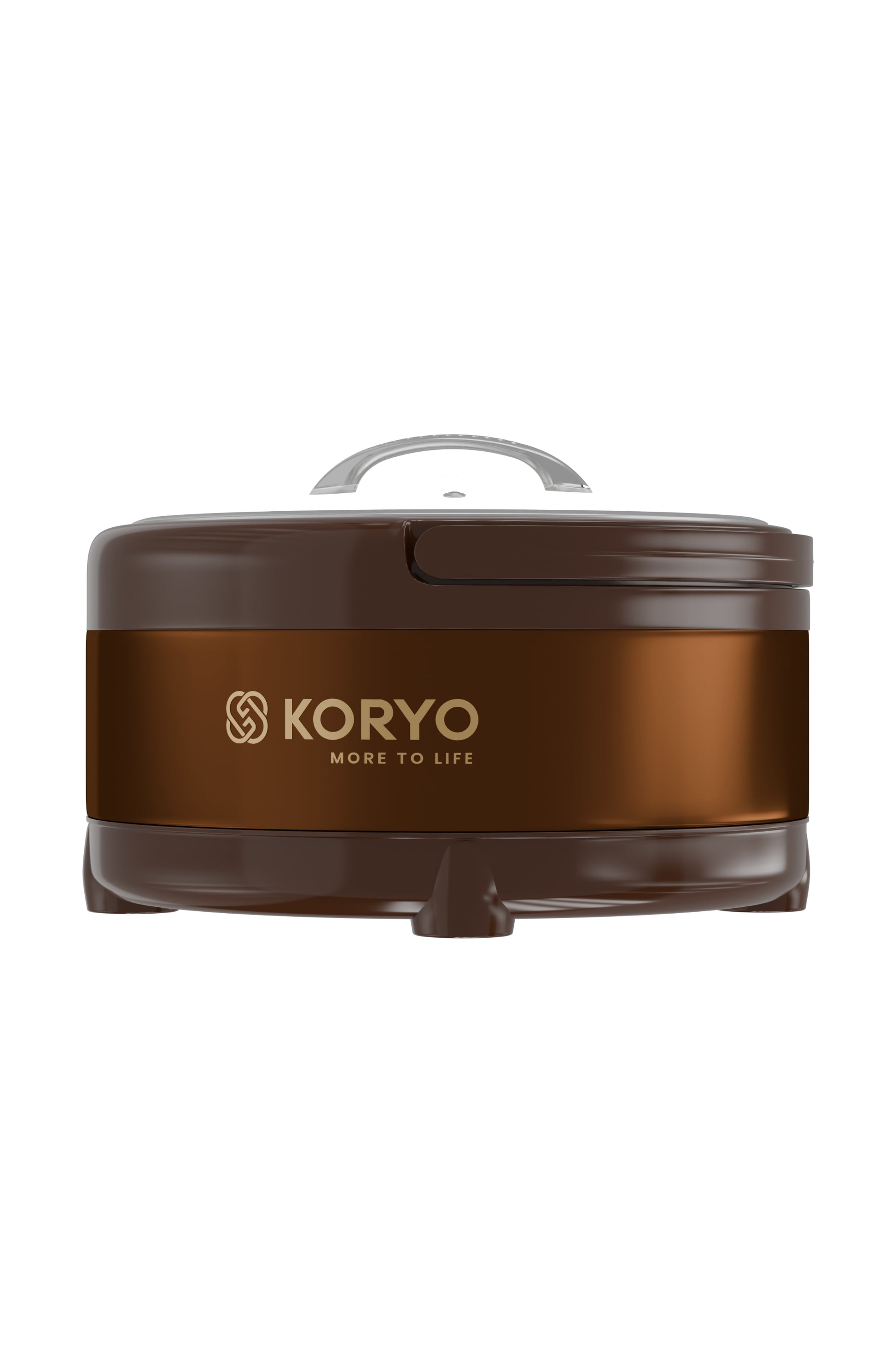 Koryo Hotpot Large