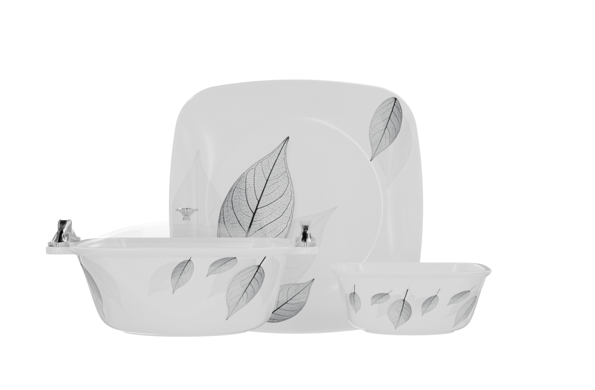 ecomposer-design-9