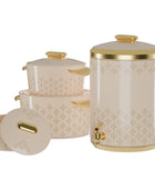 ecomposer-design-beige-serenity